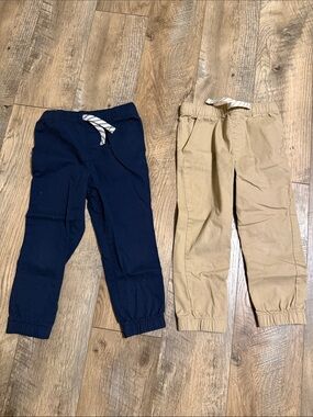Garanimals 4T pants